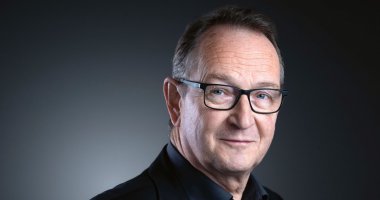 Peter Frey 24 - Ausschnitt