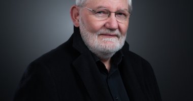 Martin Oswald 25