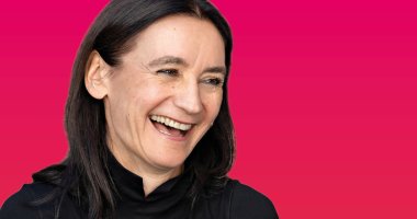 Corinna Freudig Kurzbeschreibung