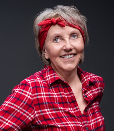 Marianne Schätzle