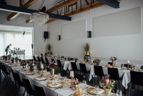 Hochzeit_April_22