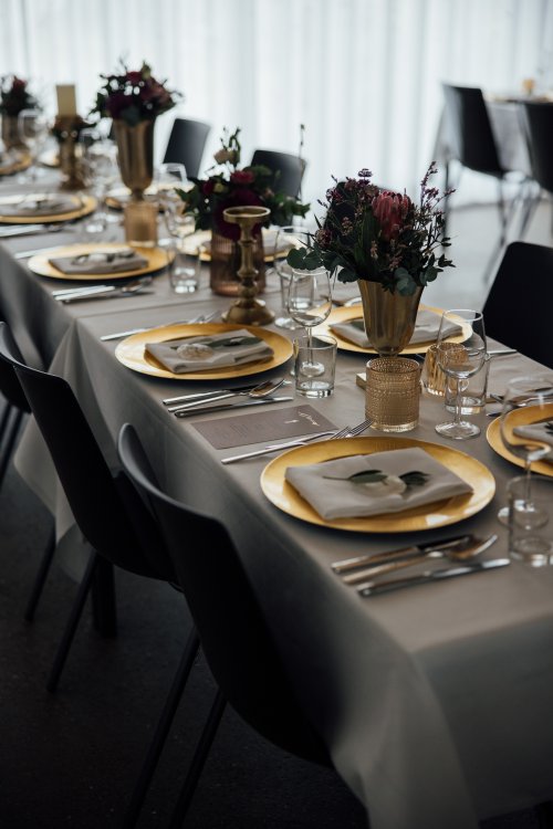 Hochzeit_April_22
