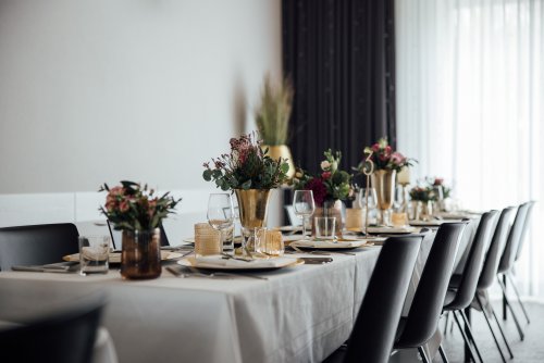 Hochzeit_April_22_2