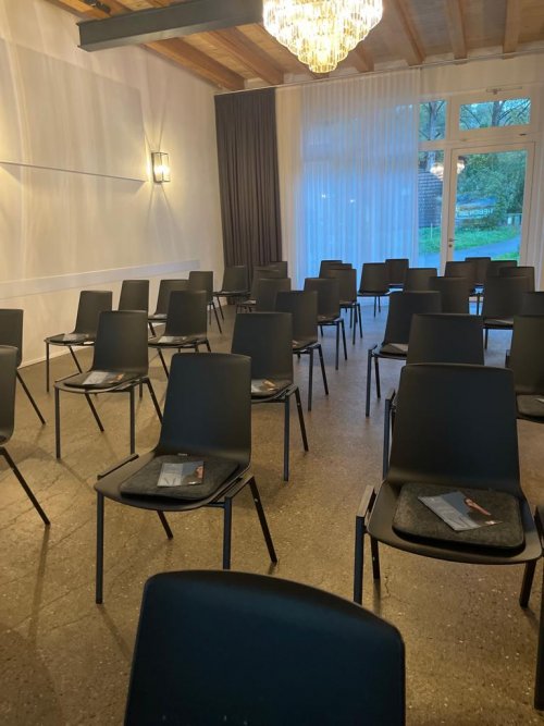 Seminar